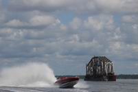 2022 07 16 Horn Island Run -Saturday (1078).jpg